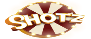 Shotz